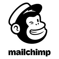 Mail-chimp