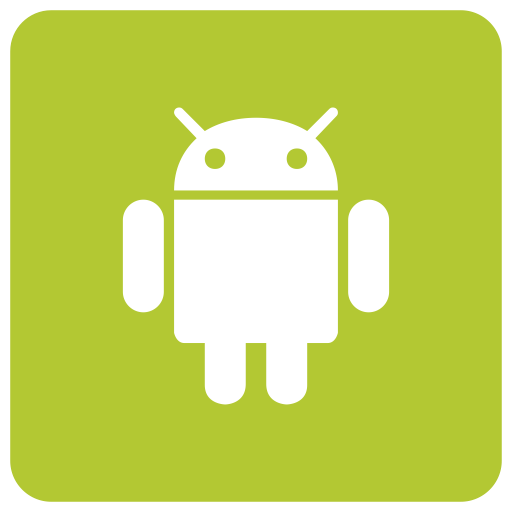 iconfinder_ANDROID_939753