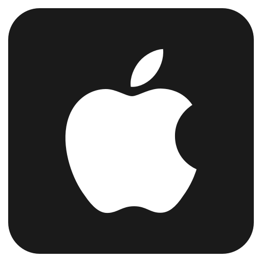 iconfinder_apple_mac_iphone_apple_2986187
